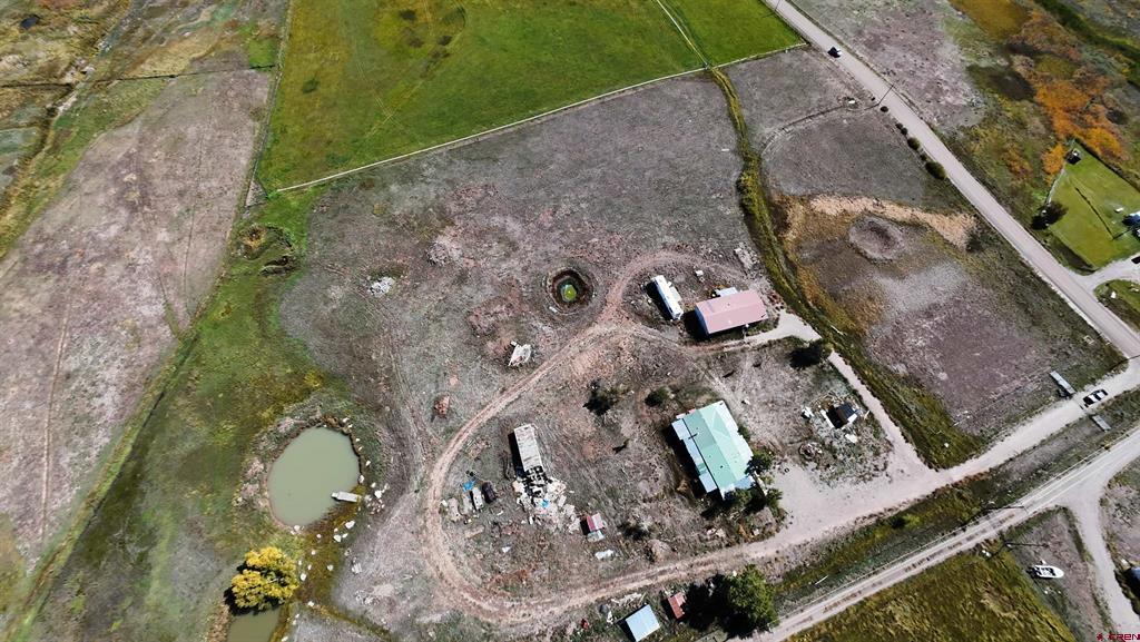 7453 County Road 510