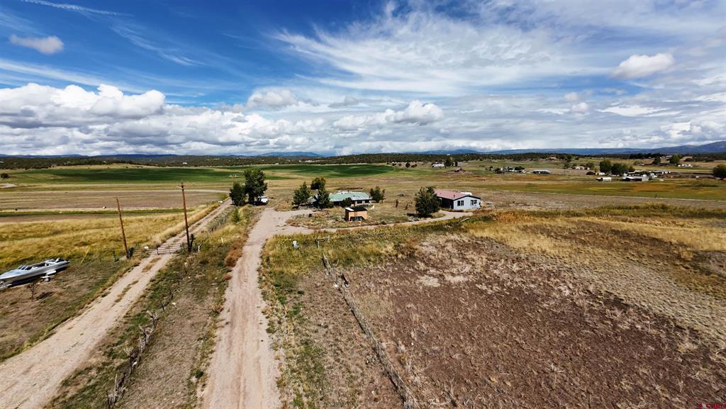 7453 County Road 510