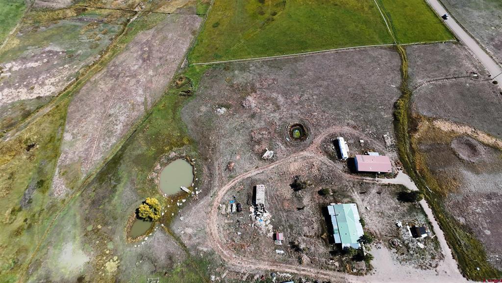 7453 County Road 510