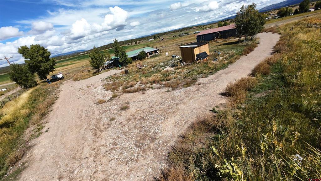 7453 County Road 510