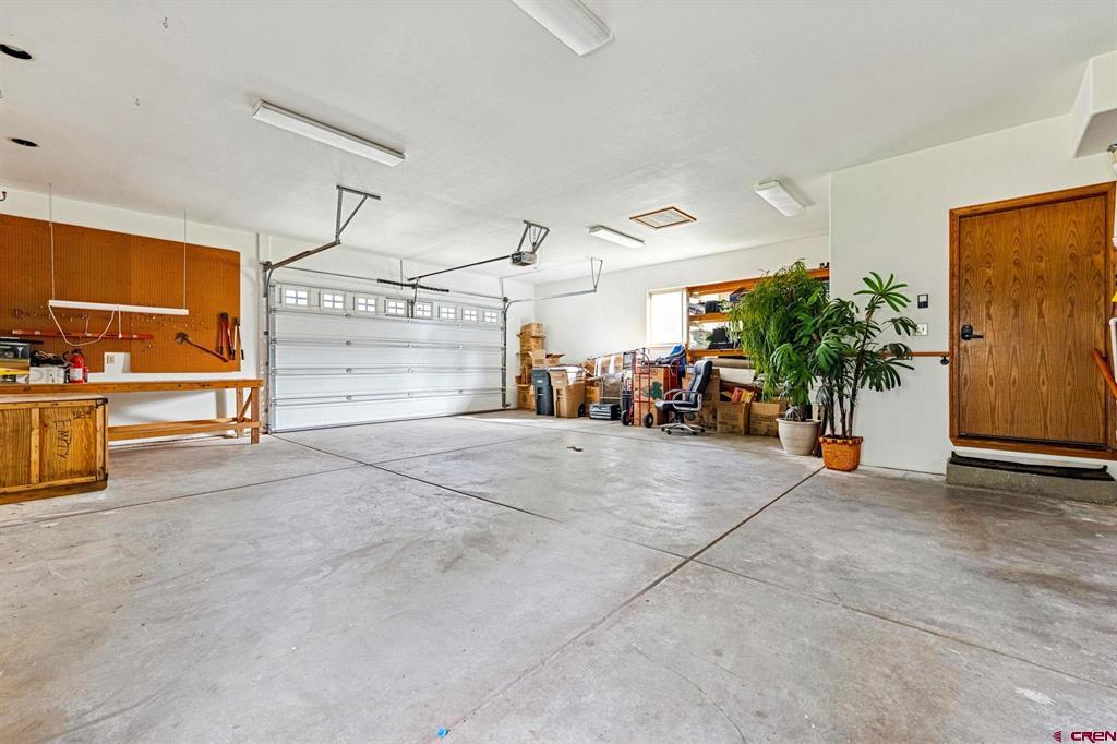 345 Red Rock Road