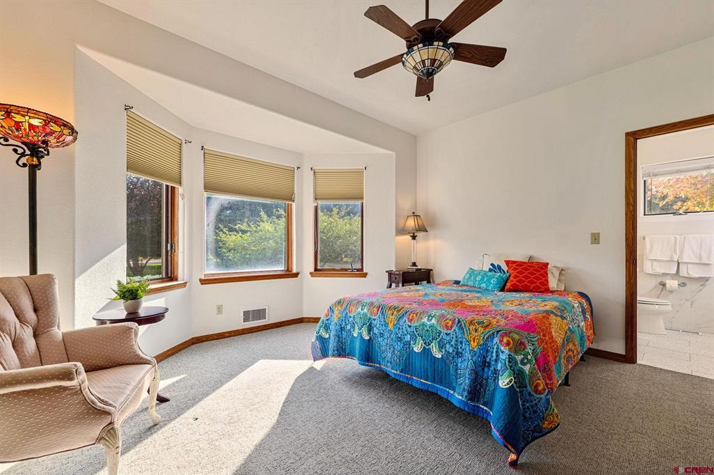 345 Red Rock Road