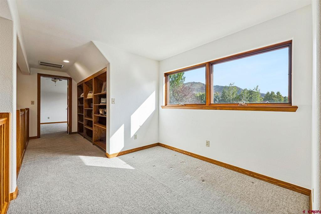 345 Red Rock Road