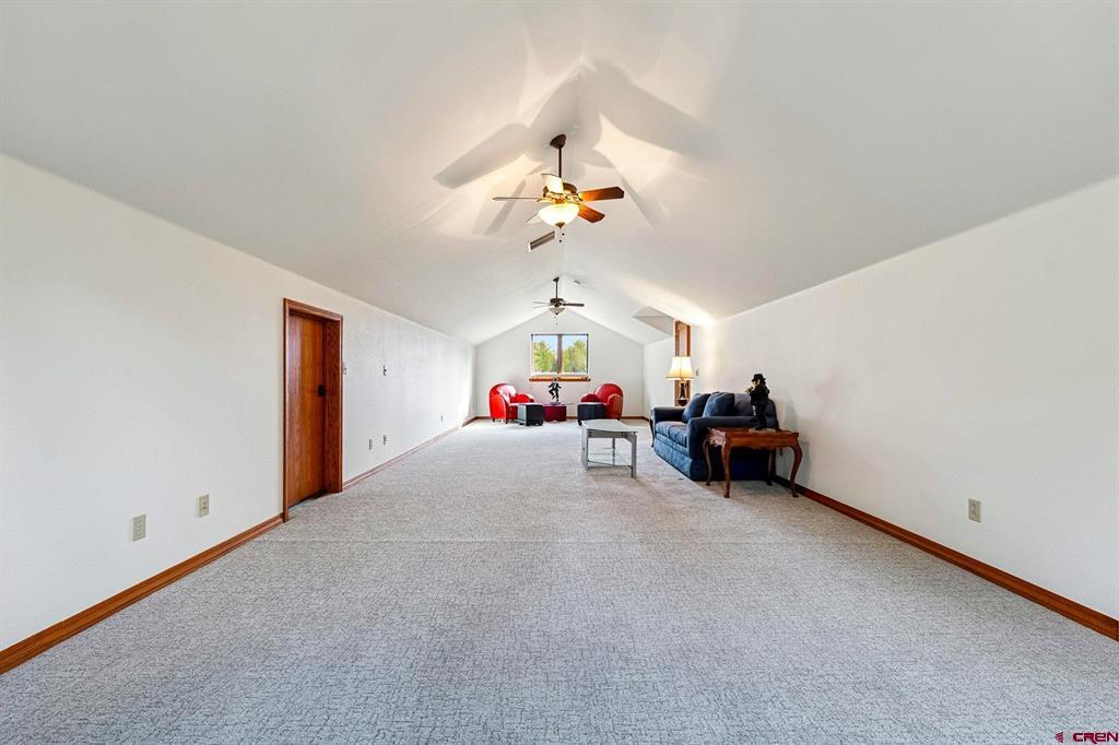 345 Red Rock Road