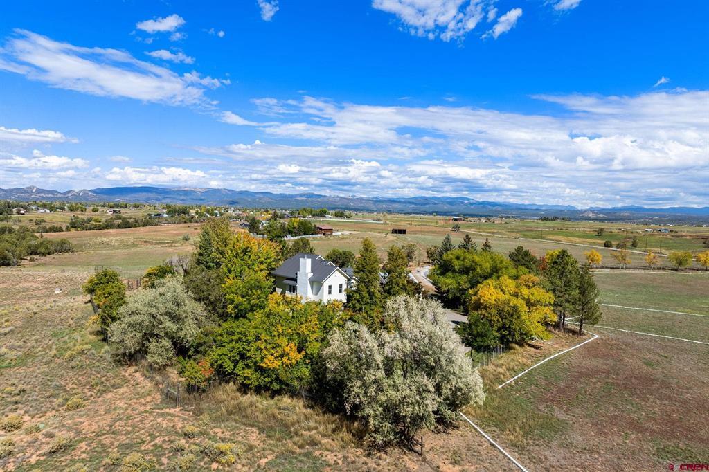 1041 County Road 307