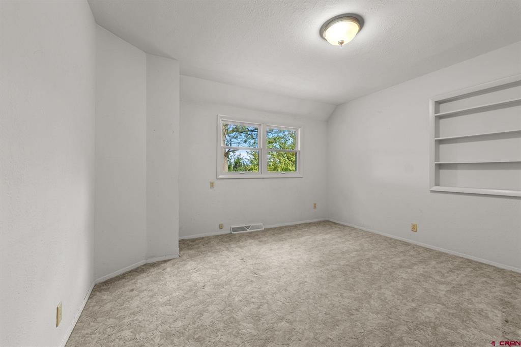 1041 County Road 307