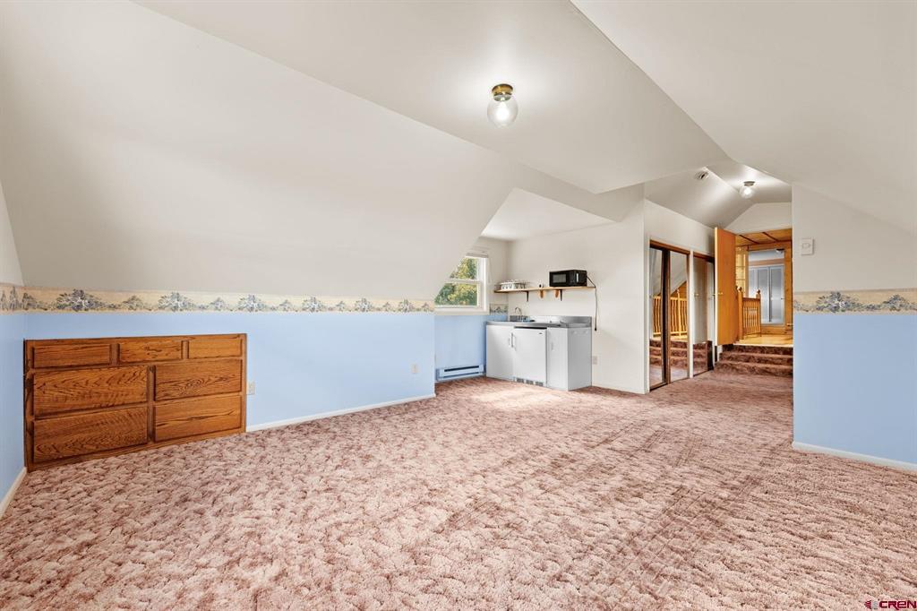 1041 County Road 307