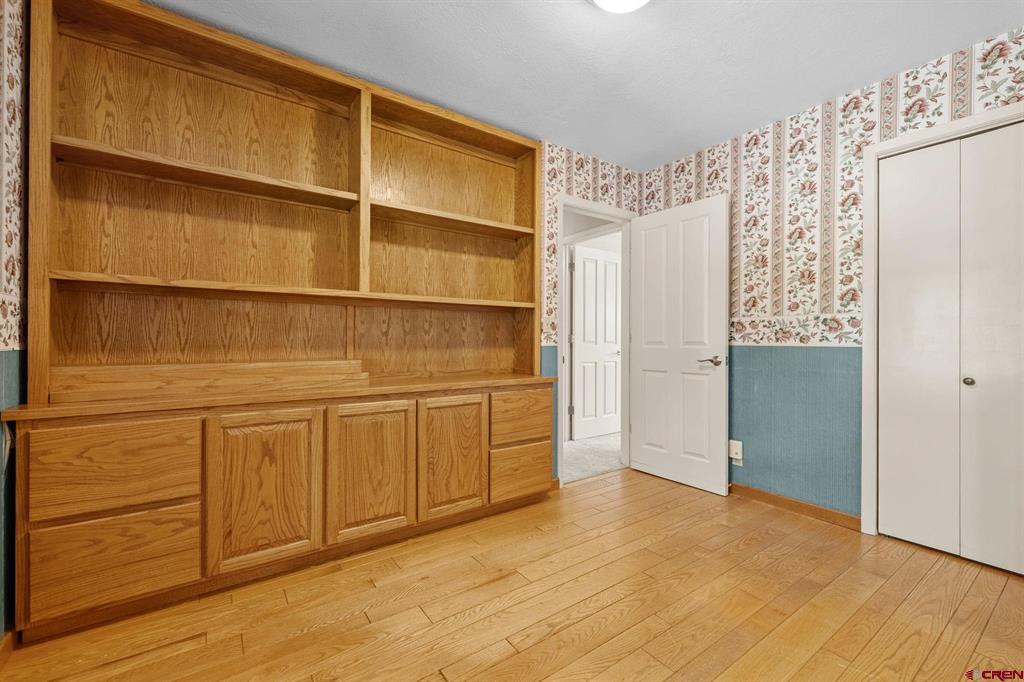 1041 County Road 307