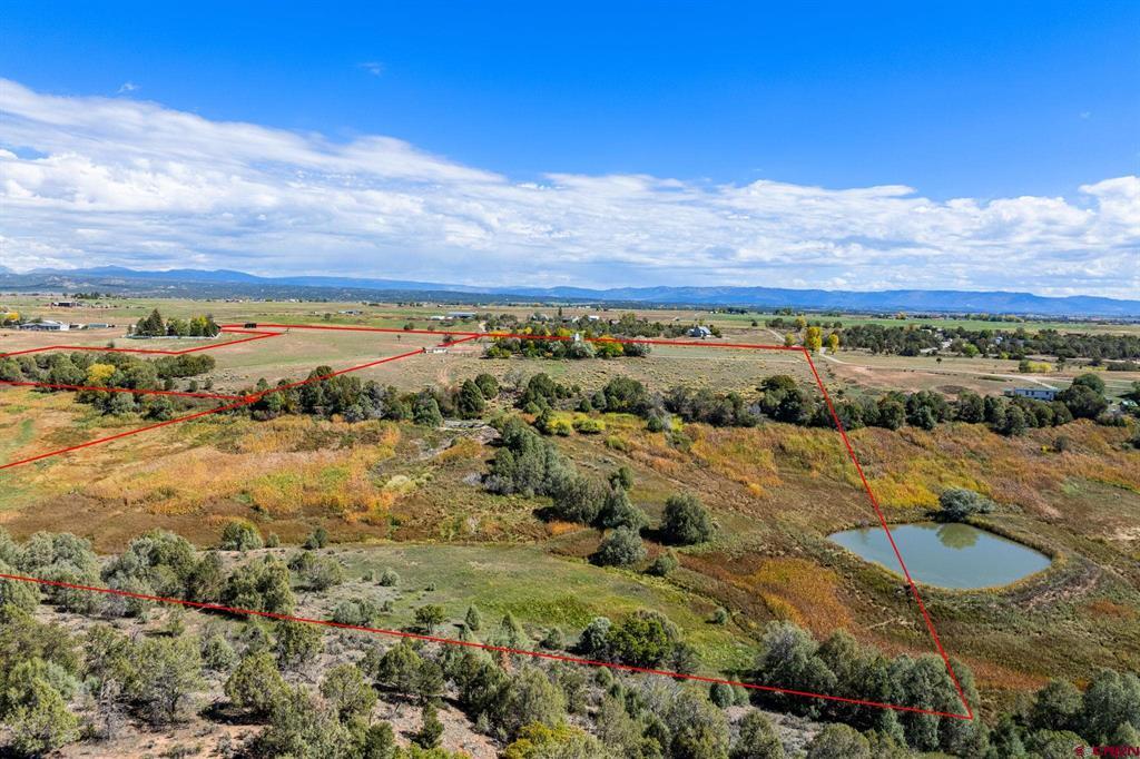 1041 County Road 307