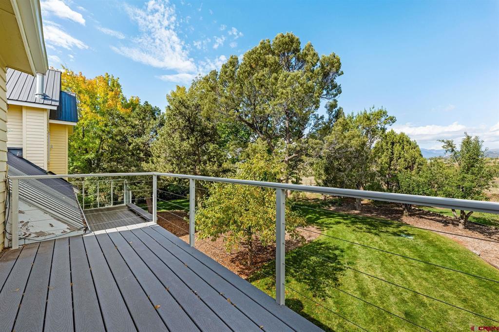 1041 County Road 307