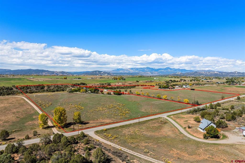 1041 County Road 307