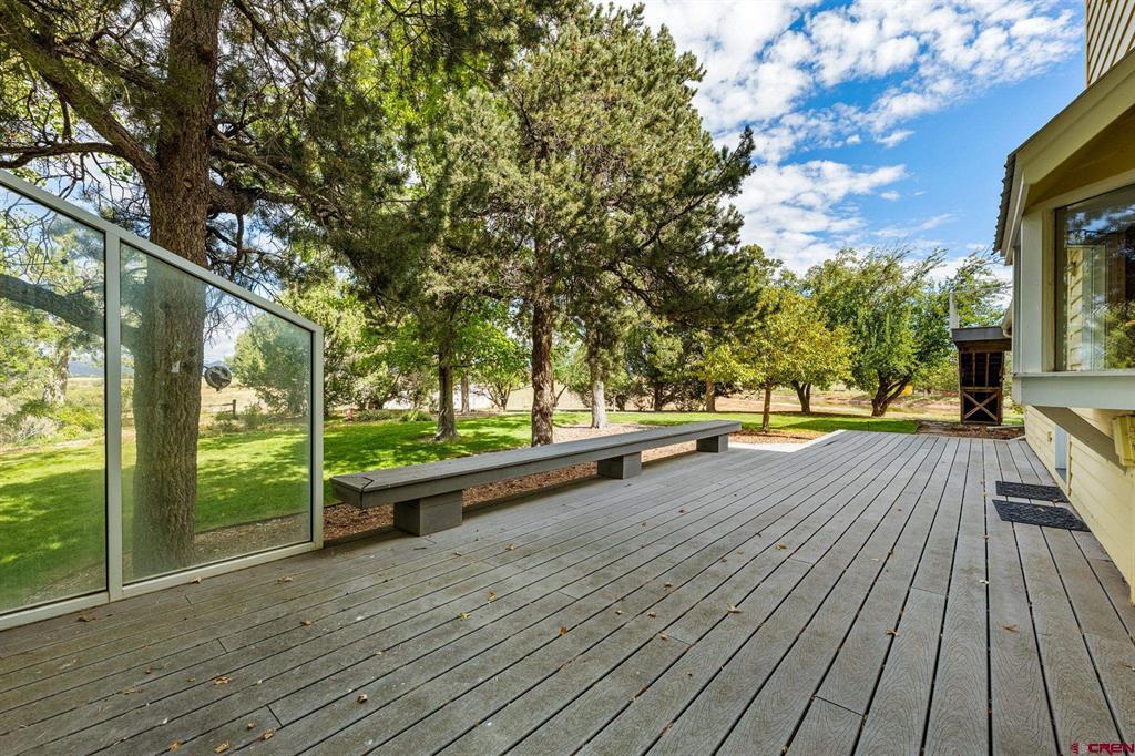 1041 County Road 307