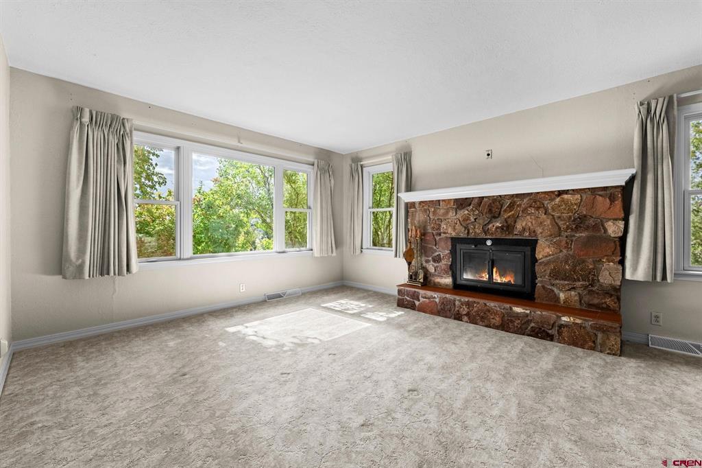 1041 County Road 307