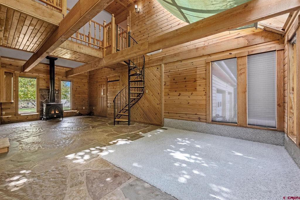 1041 County Road 307