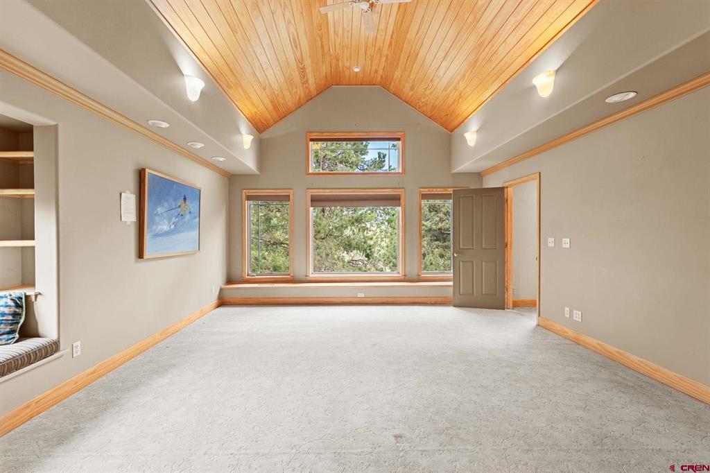 1041 County Road 307