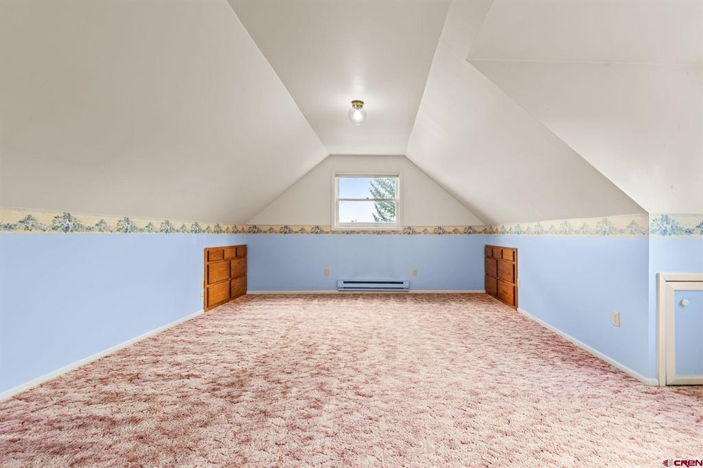 1041 County Road 307