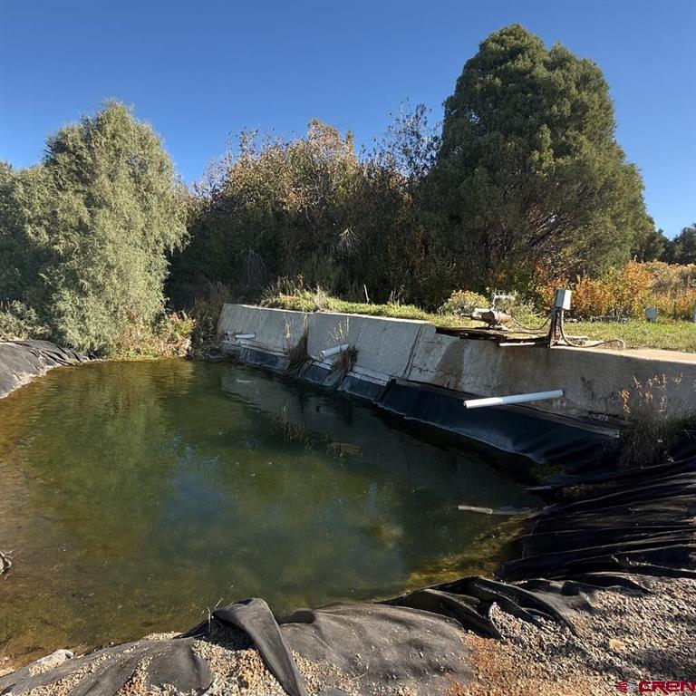 1041 County Road 307