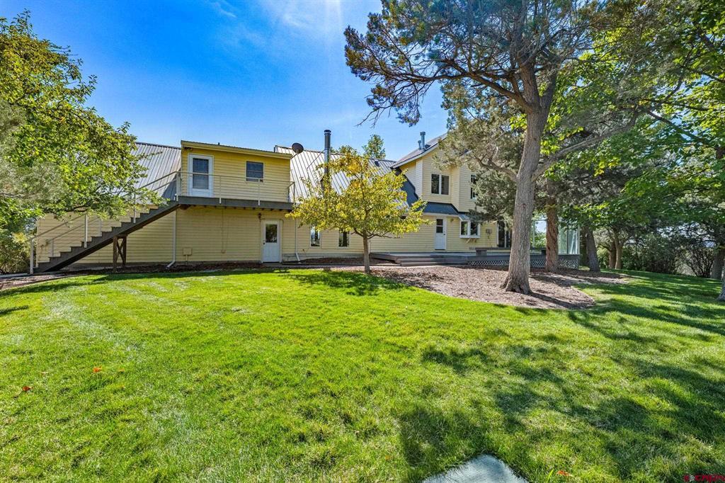 1041 County Road 307