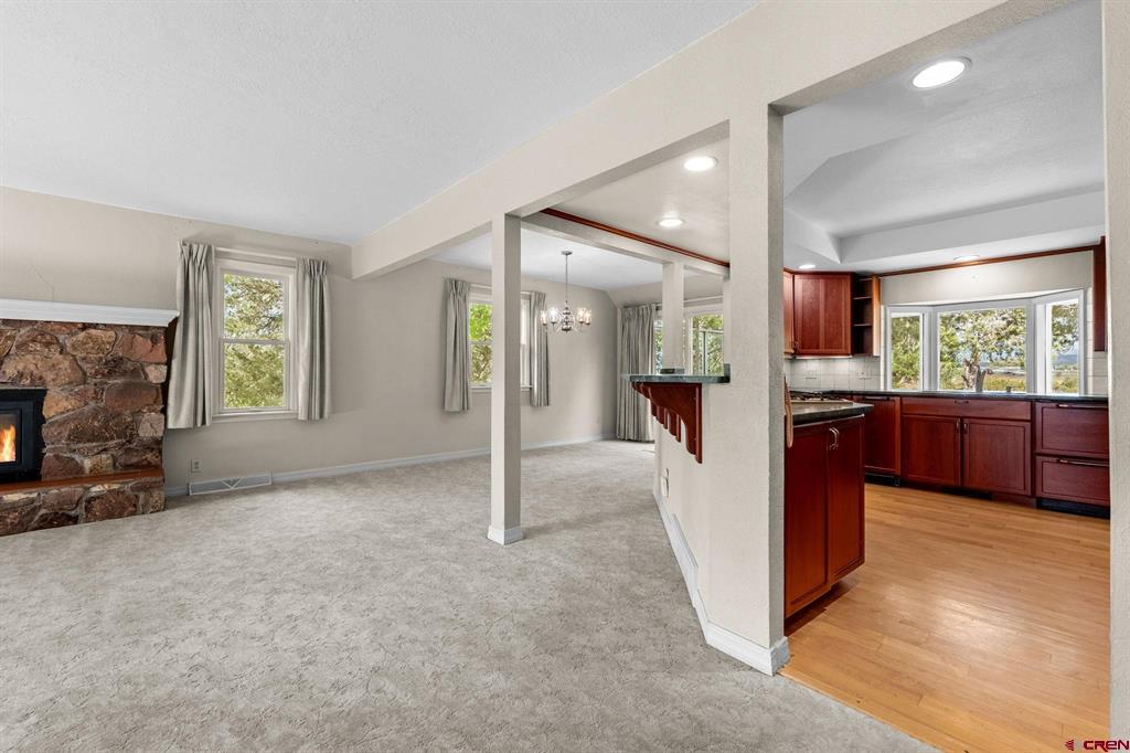 1041 County Road 307