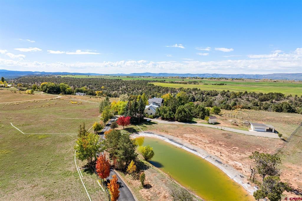 1041 County Road 307