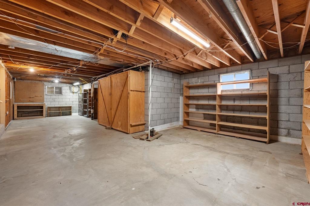 1041 County Road 307