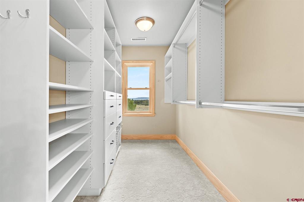 1041 County Road 307