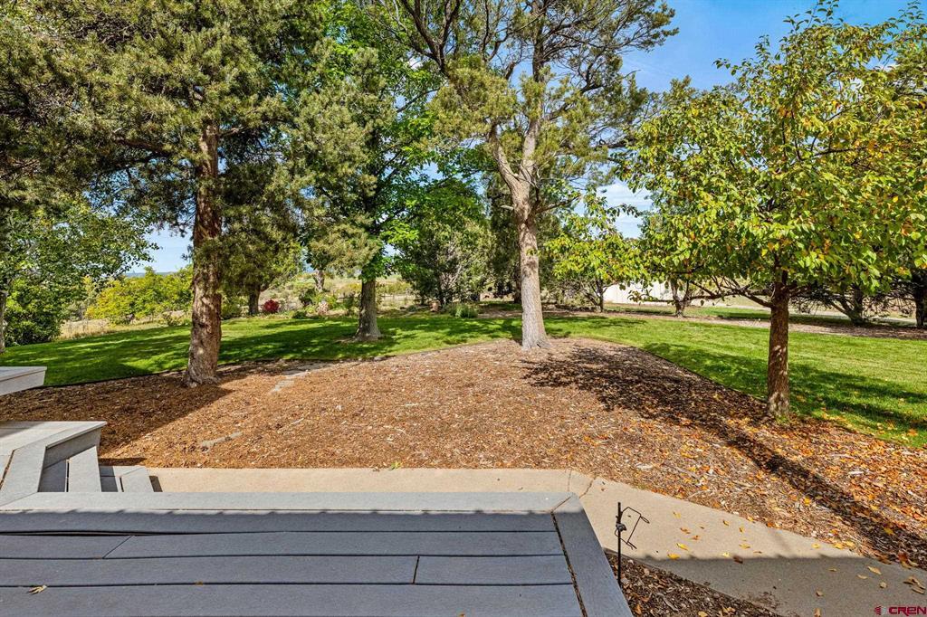 1041 County Road 307