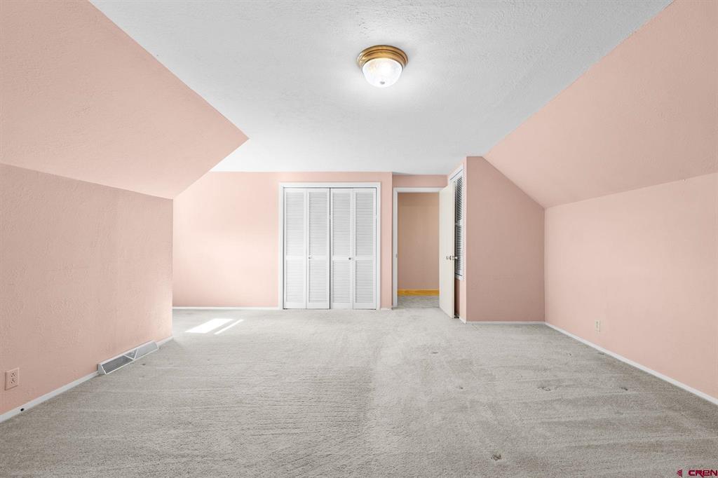 1041 County Road 307