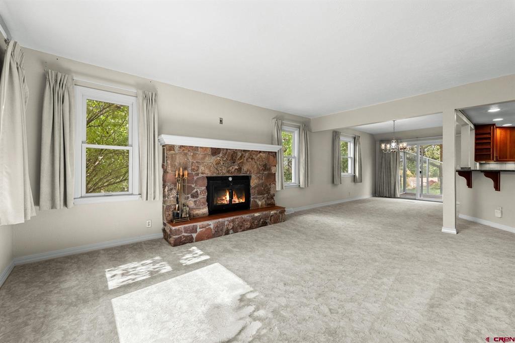 1041 County Road 307