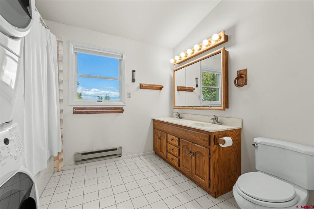 1041 County Road 307