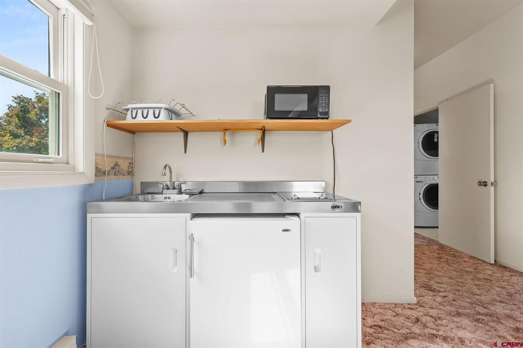 1041 County Road 307