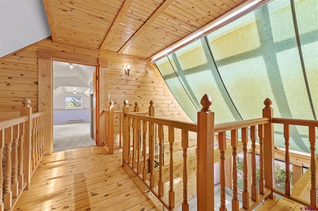 1041 County Road 307