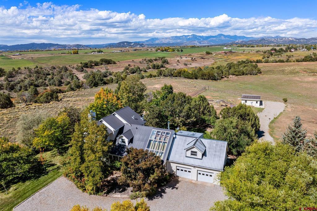 1041 County Road 307