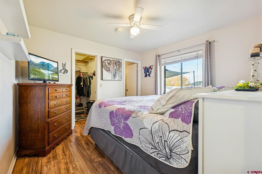 1401 Cactus Drive