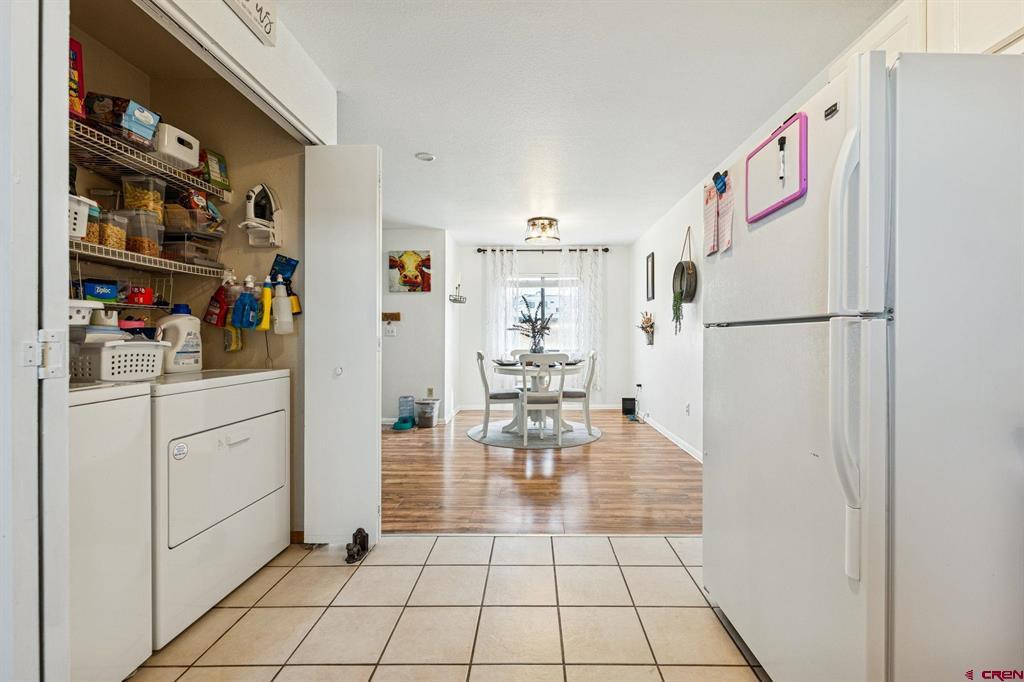 1401 Cactus Drive