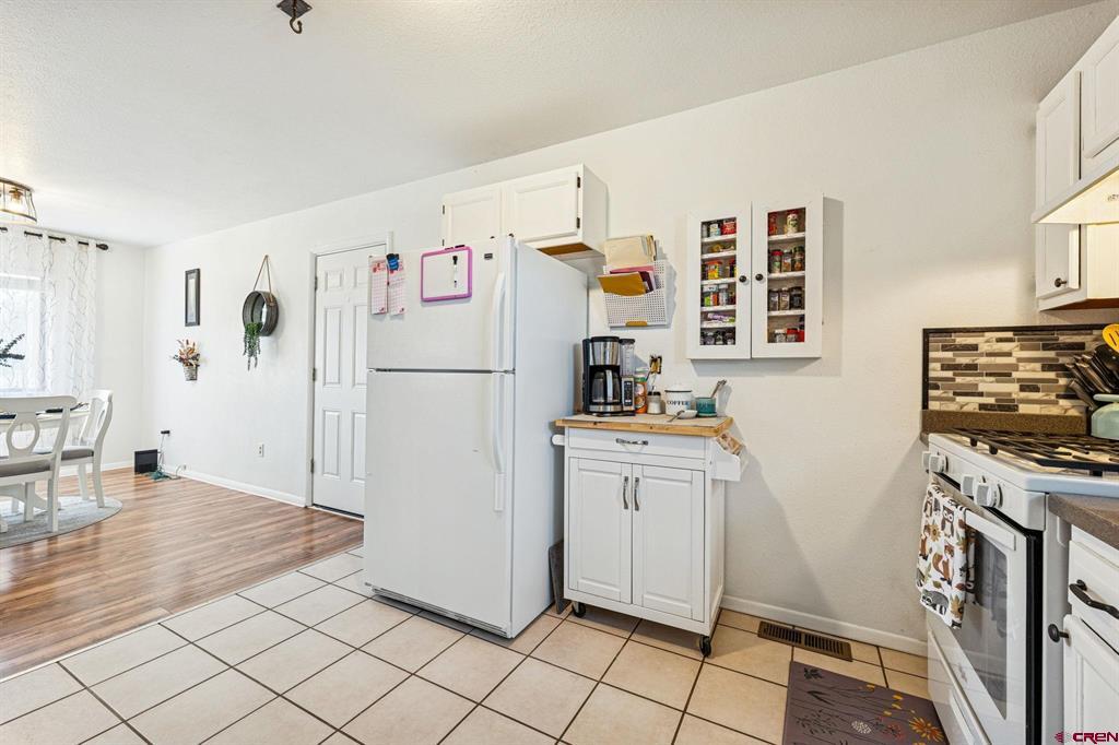 1401 Cactus Drive