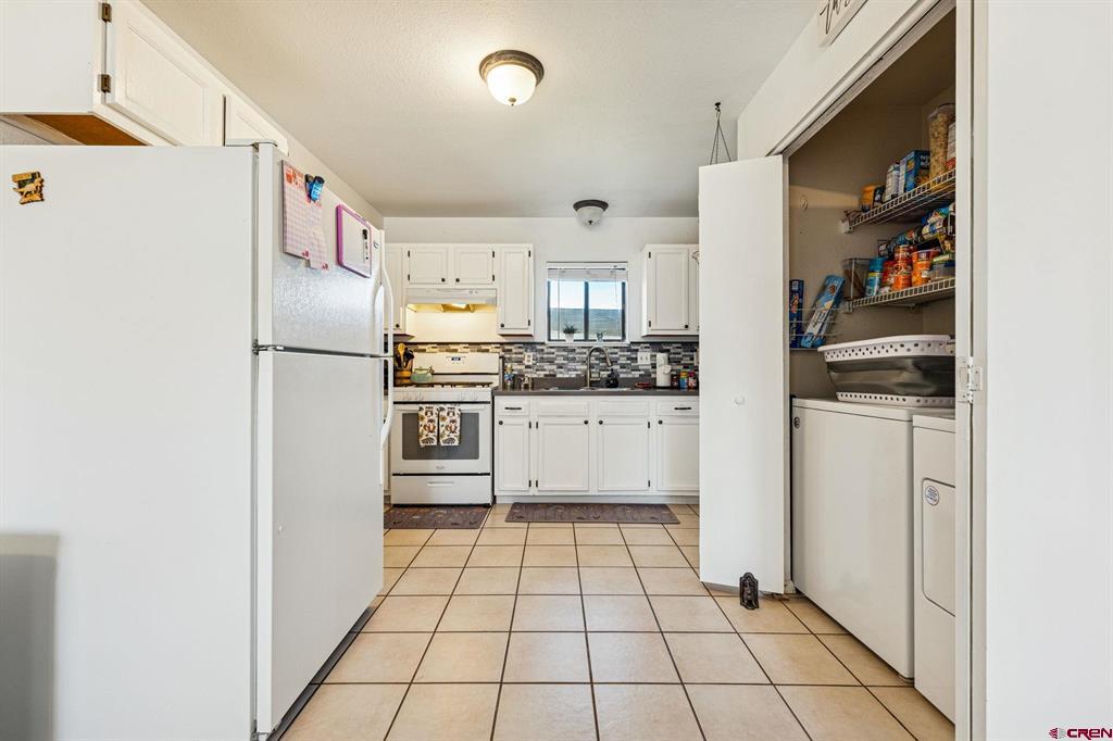 1401 Cactus Drive