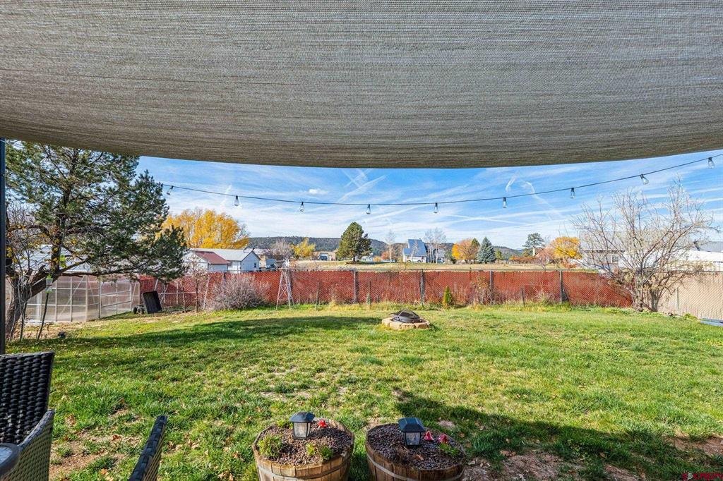 1401 Cactus Drive