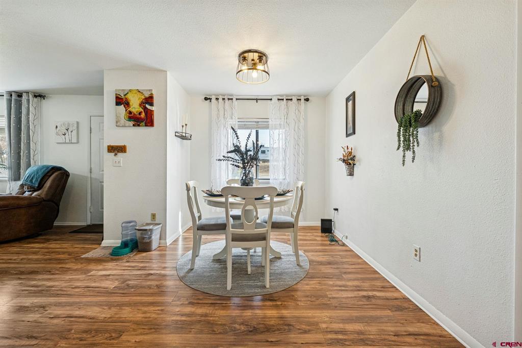 1401 Cactus Drive