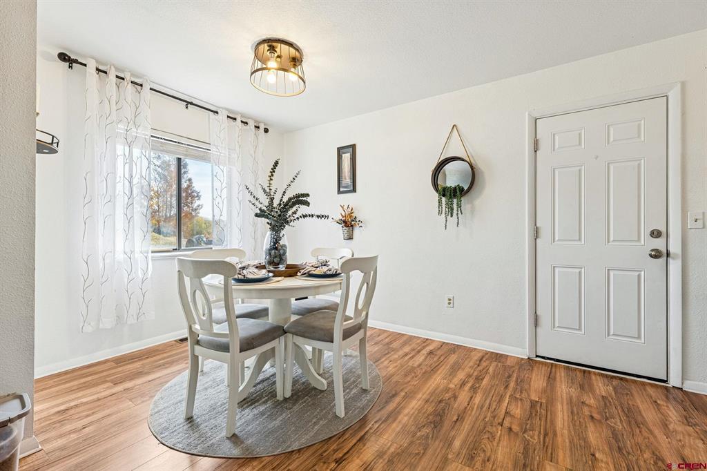 1401 Cactus Drive