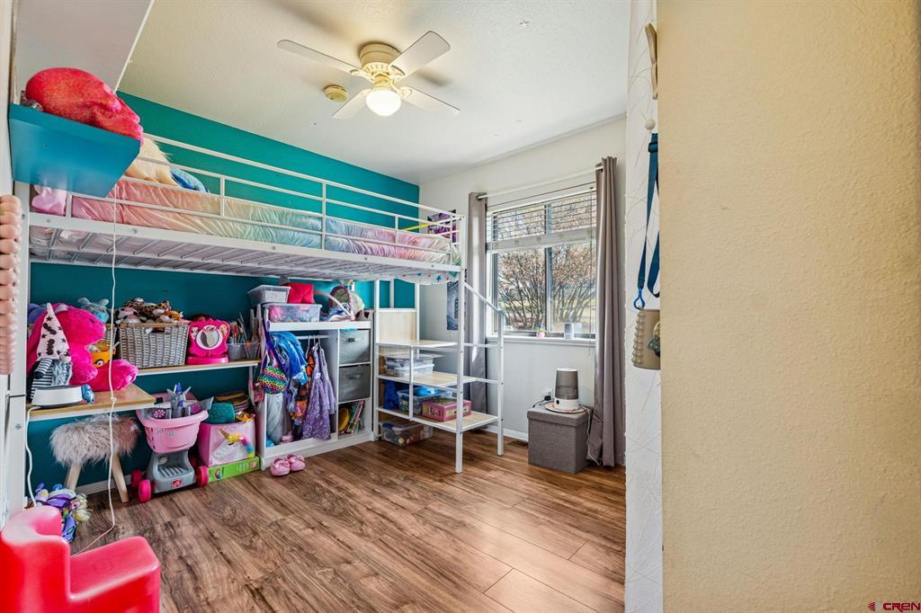 1401 Cactus Drive