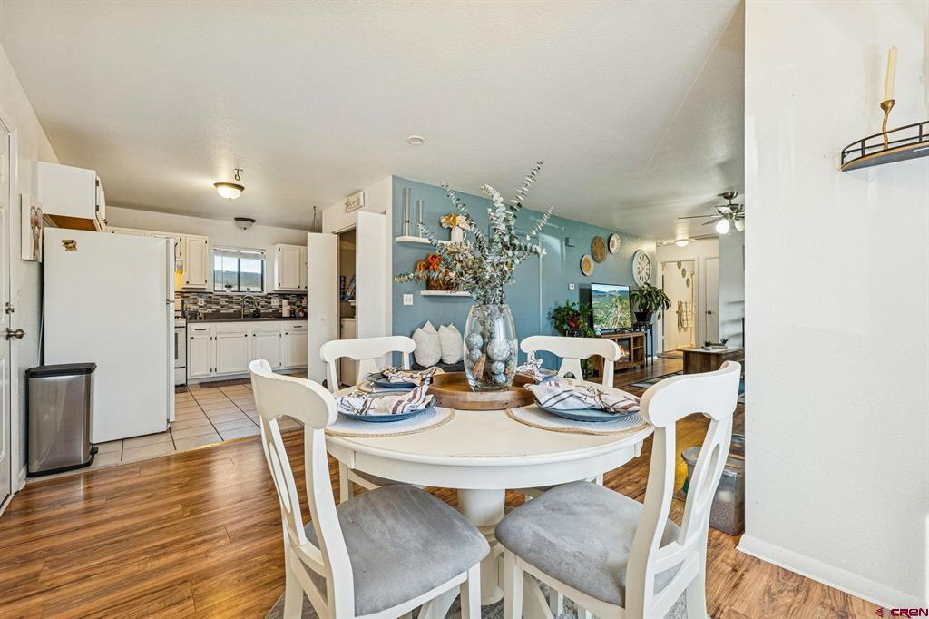1401 Cactus Drive