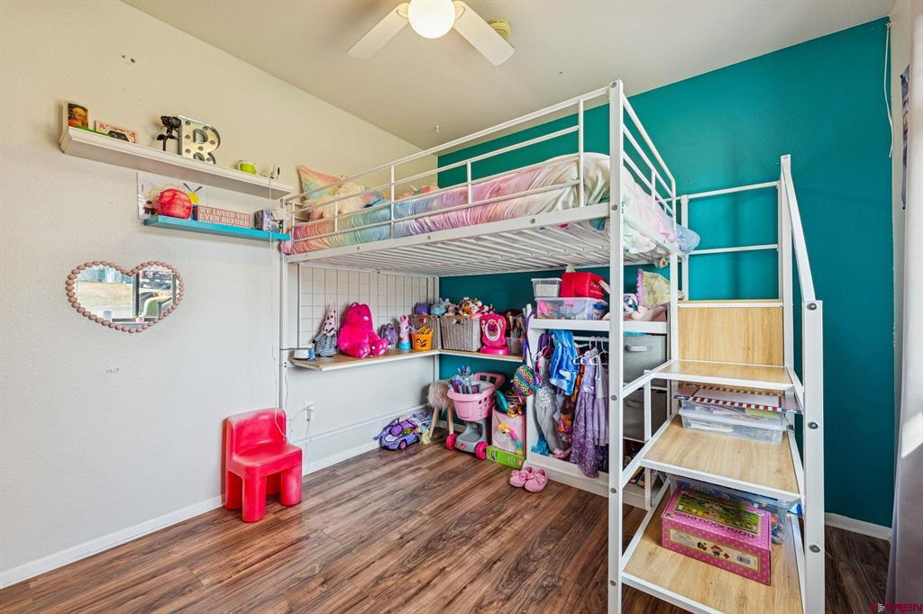 1401 Cactus Drive