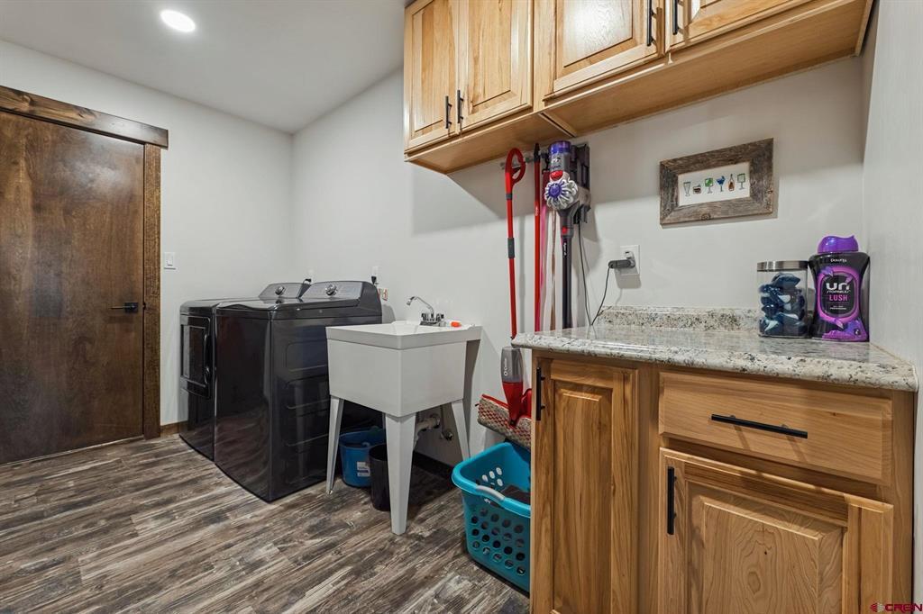 520 Hickory Ridge