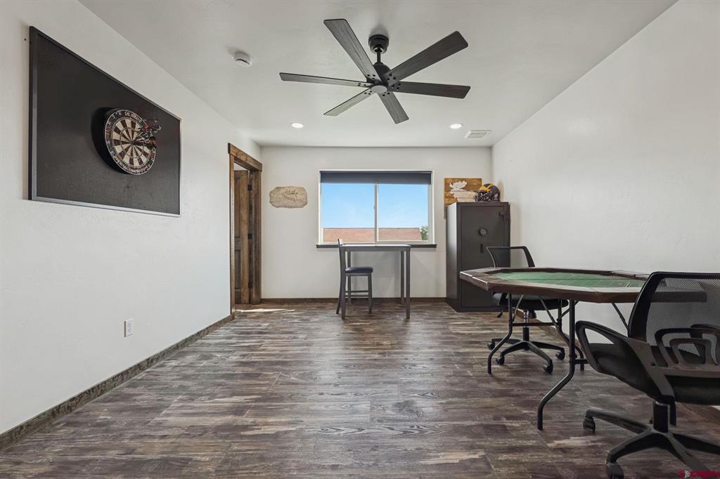 520 Hickory Ridge