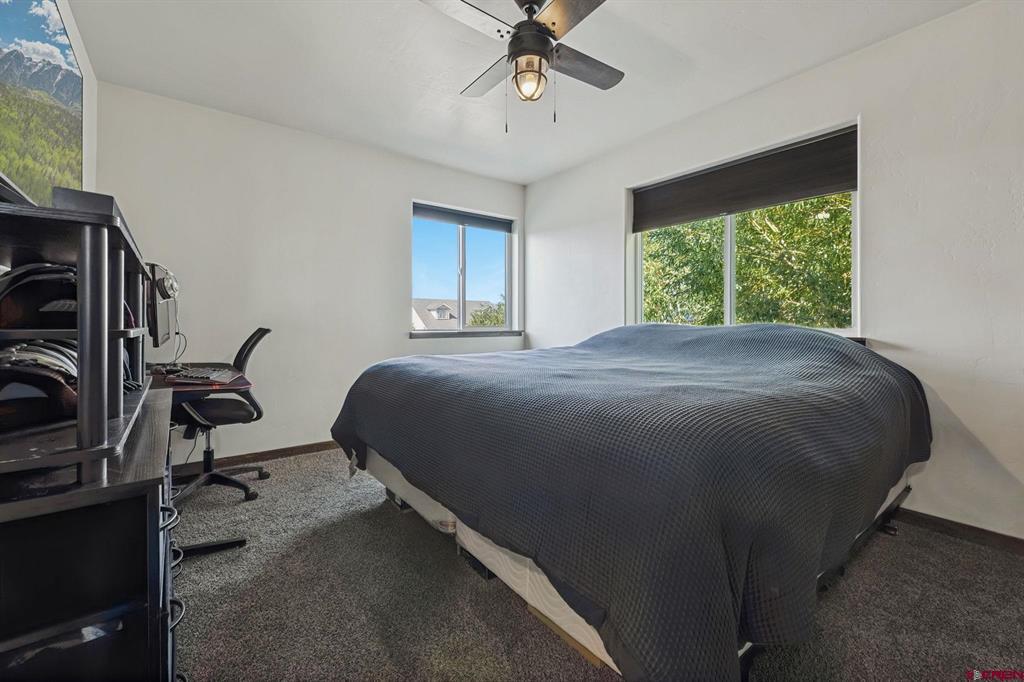 520 Hickory Ridge