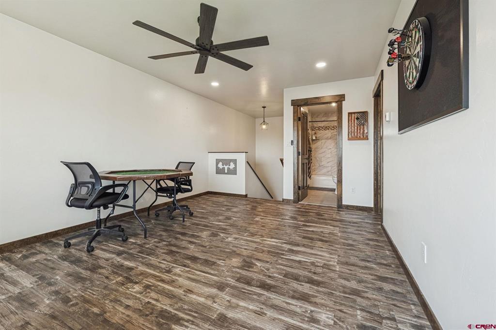520 Hickory Ridge
