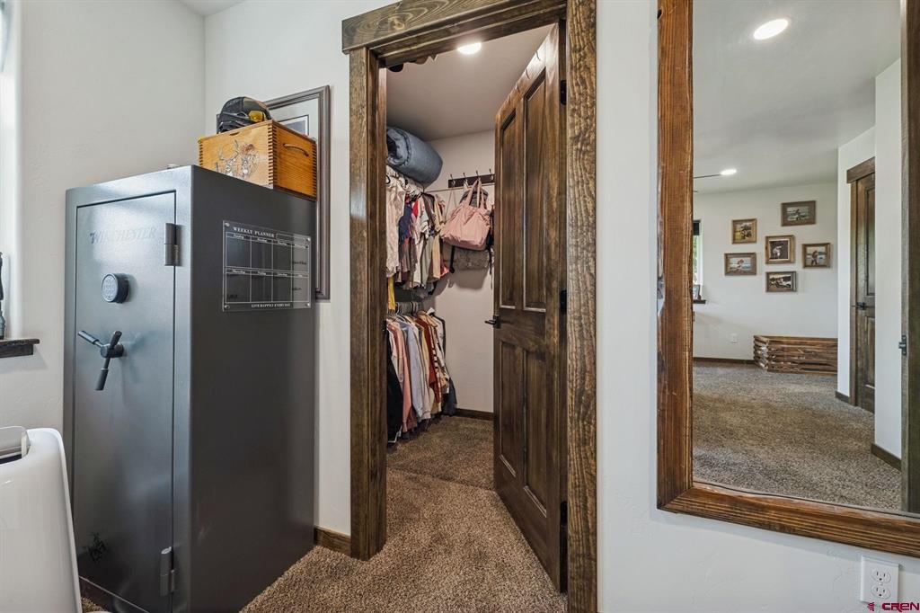 520 Hickory Ridge