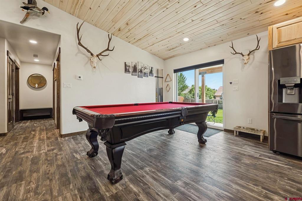 520 Hickory Ridge