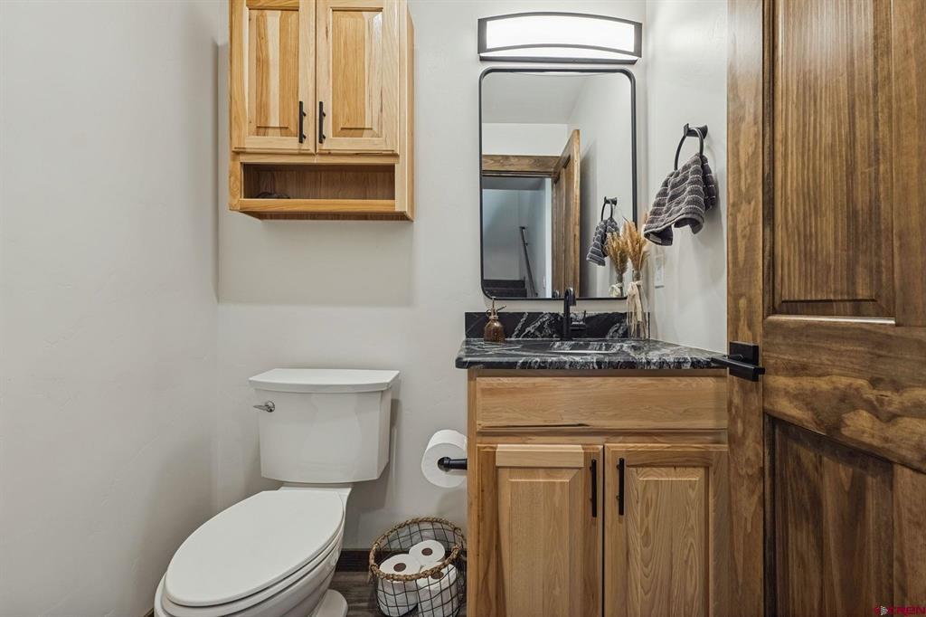 520 Hickory Ridge